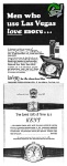 Kent 1965 054.jpg